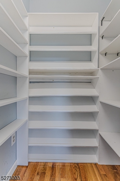 Cedar Lake - Residential Lease