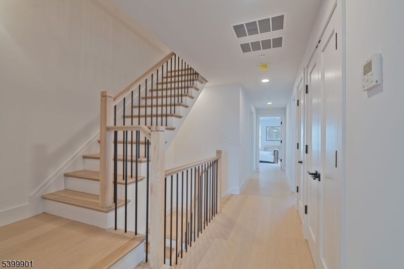 Avon Lakeview Townhomes - Residential