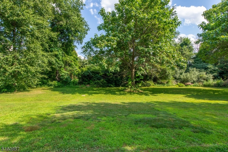 Township - Residential