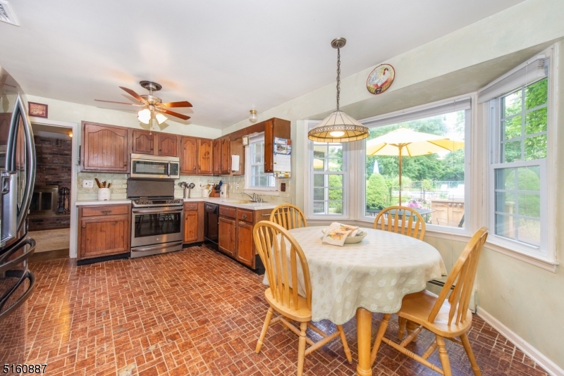 Township - Residential