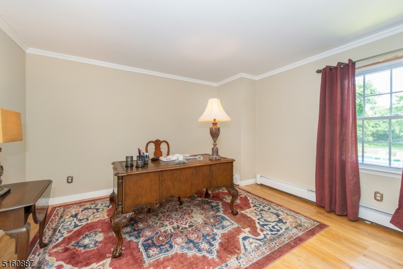 Township - Residential