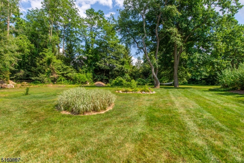 Township - Residential