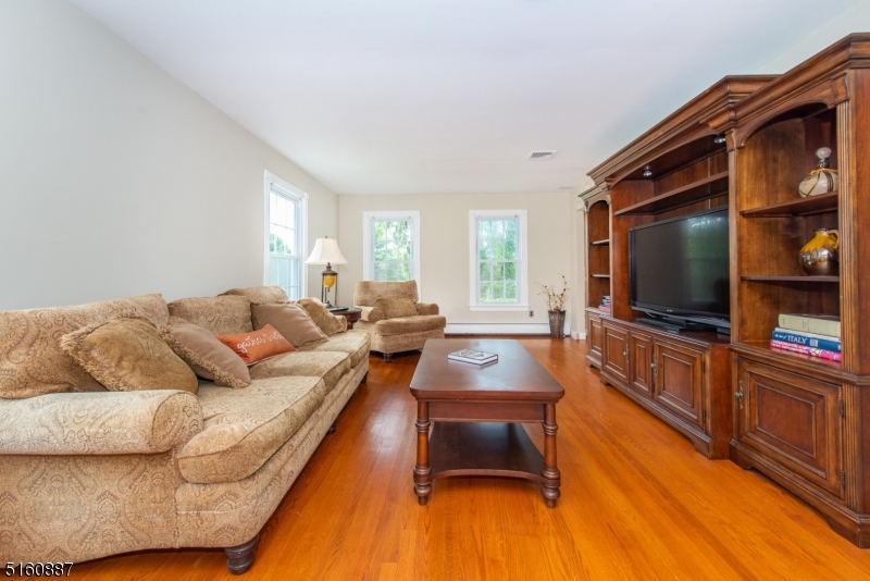 Township - Residential