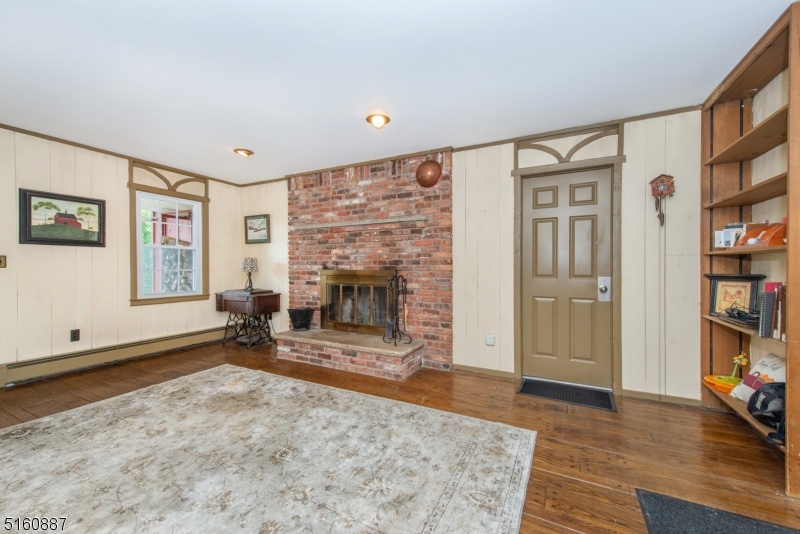 Township - Residential