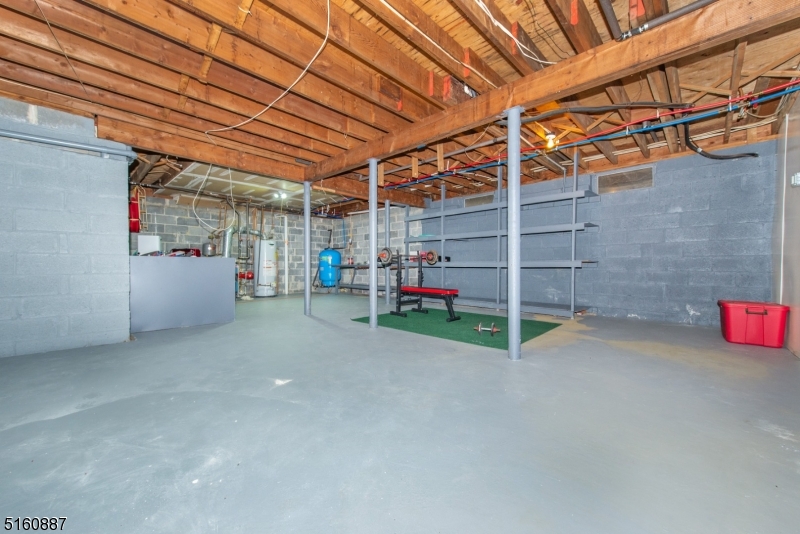 Township - Residential