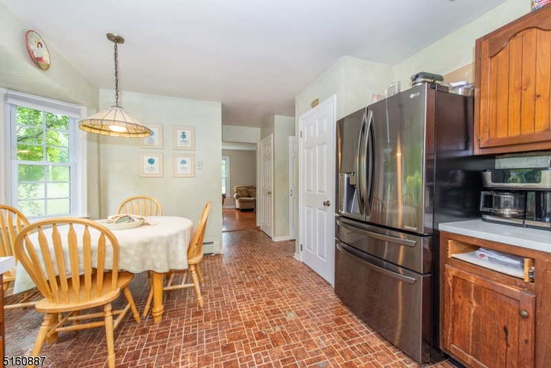 Township - Residential