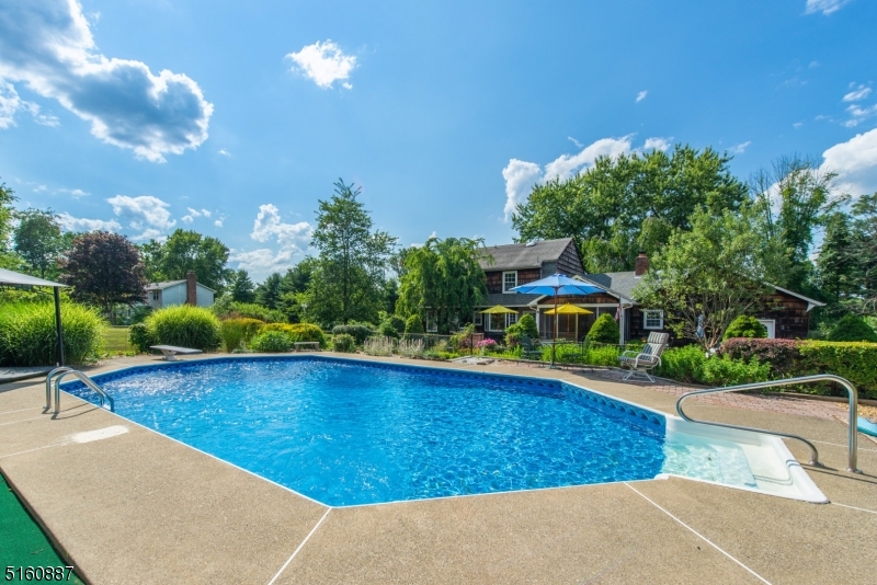 Township - Residential