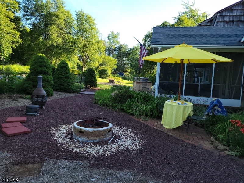 Township - Residential