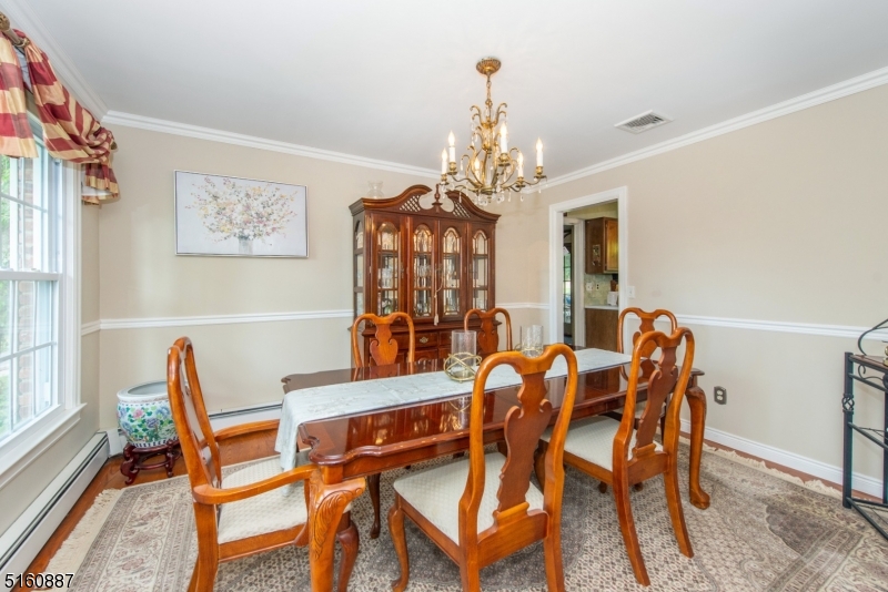 Township - Residential