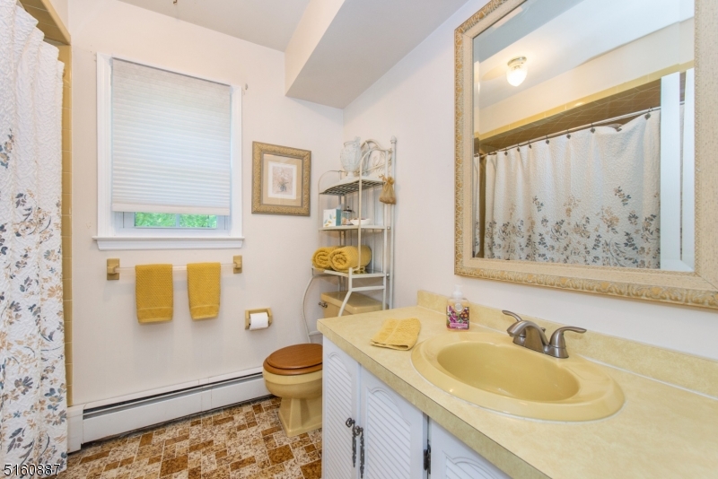 Township - Residential