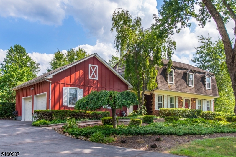 Township - Residential