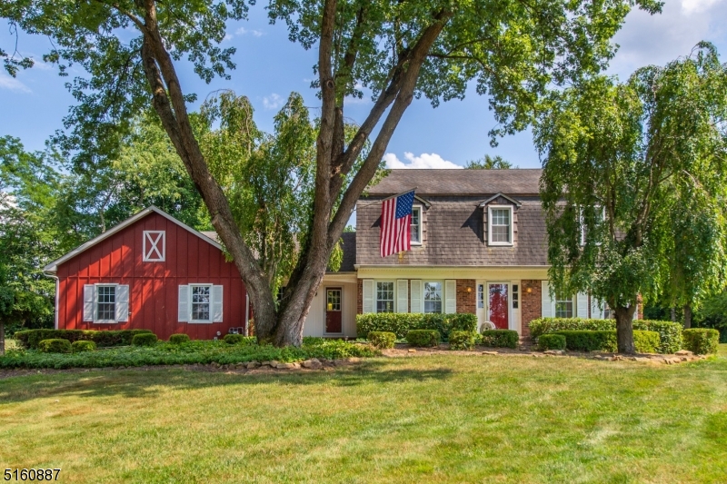 Township - Residential