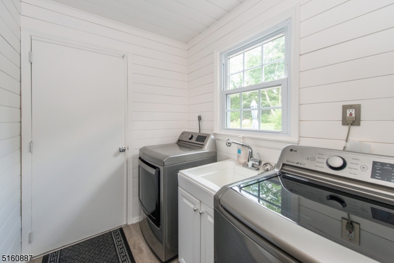 Township - Residential