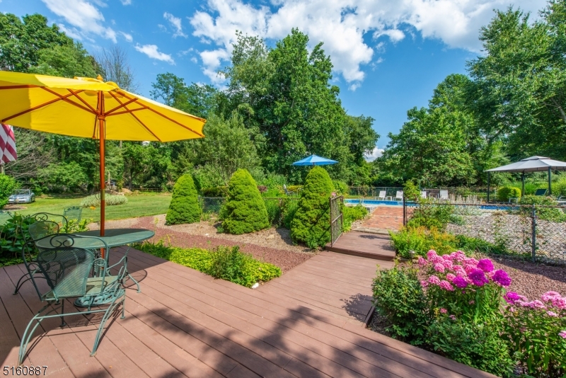 Township - Residential