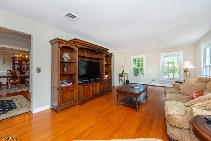 Township - Residential