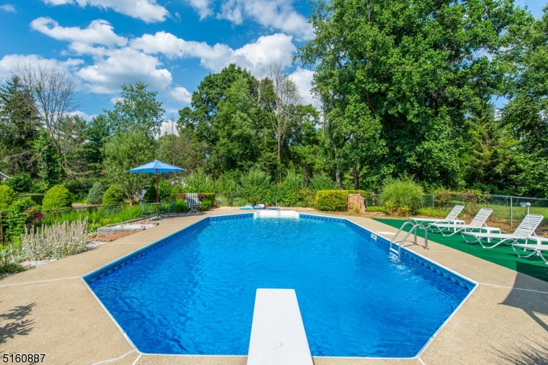 Township - Residential