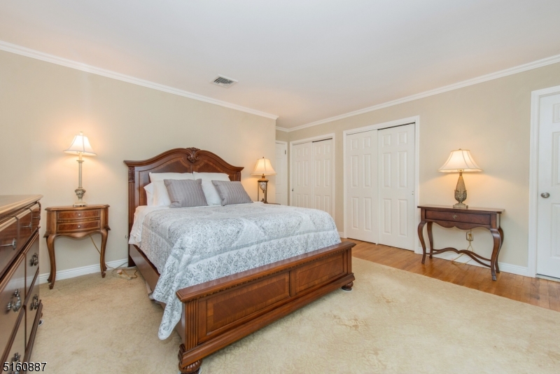 Township - Residential