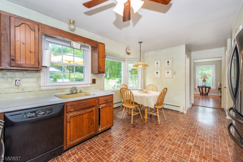 Township - Residential