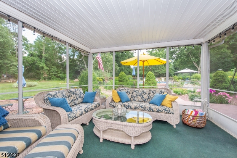 Township - Residential