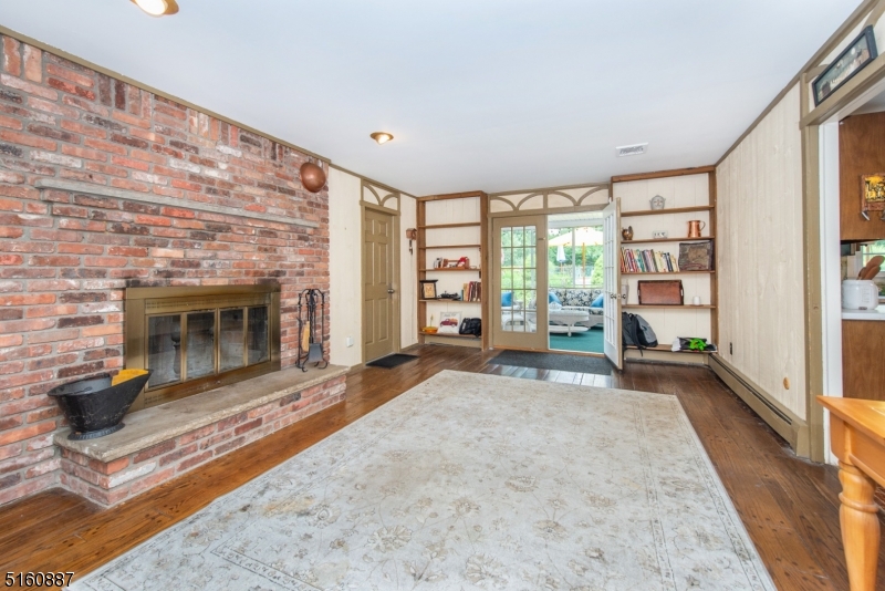 Township - Residential