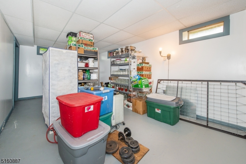 Township - Residential