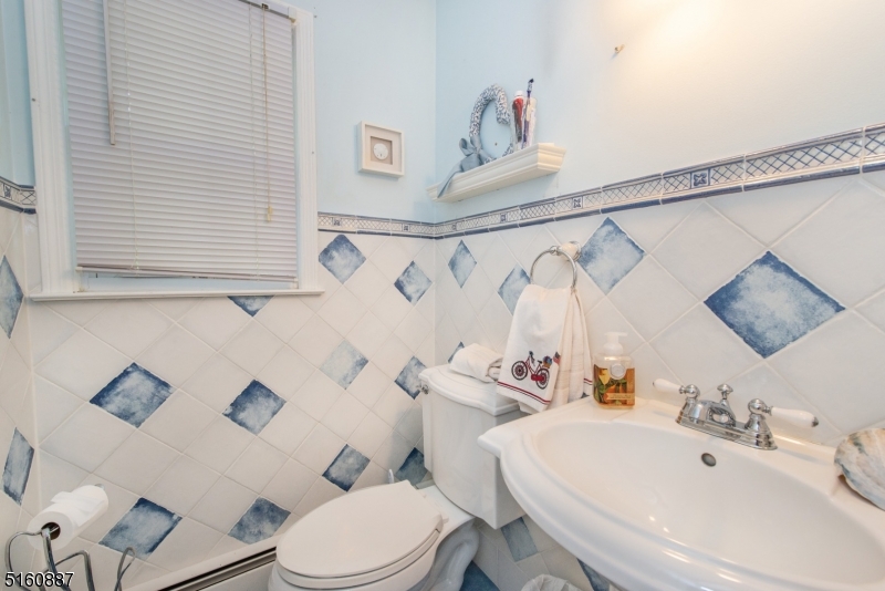 Township - Residential