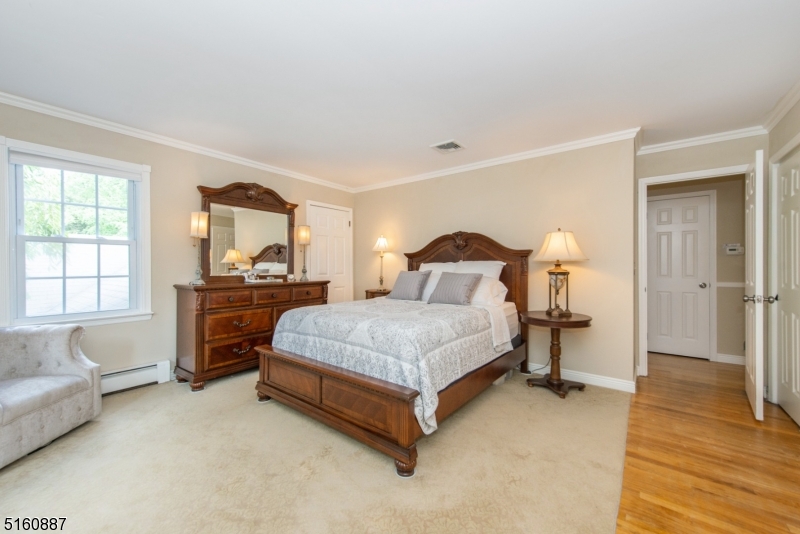 Township - Residential