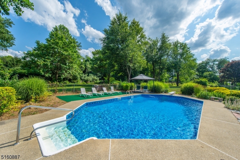 Township - Residential