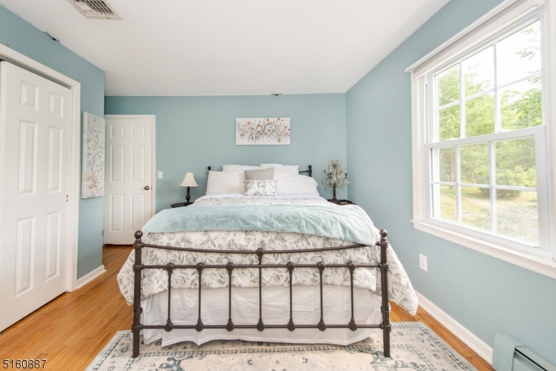 Township - Residential