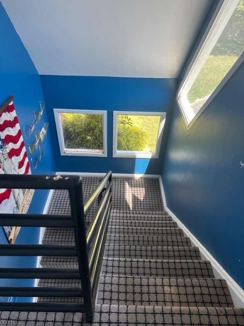 Photo 1 of 12 — 999 Tabor Rd, Parsippany-Troy Hills Twp., NJ 07950
