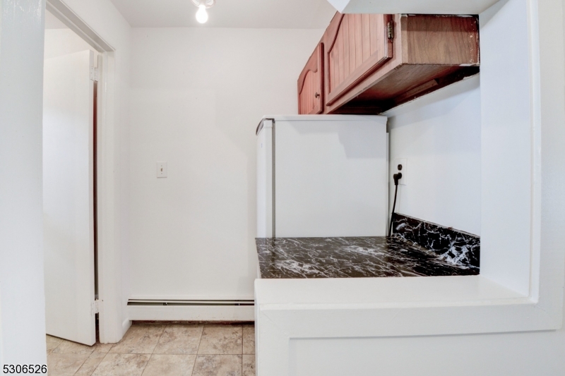 Pleasantdale - Residential