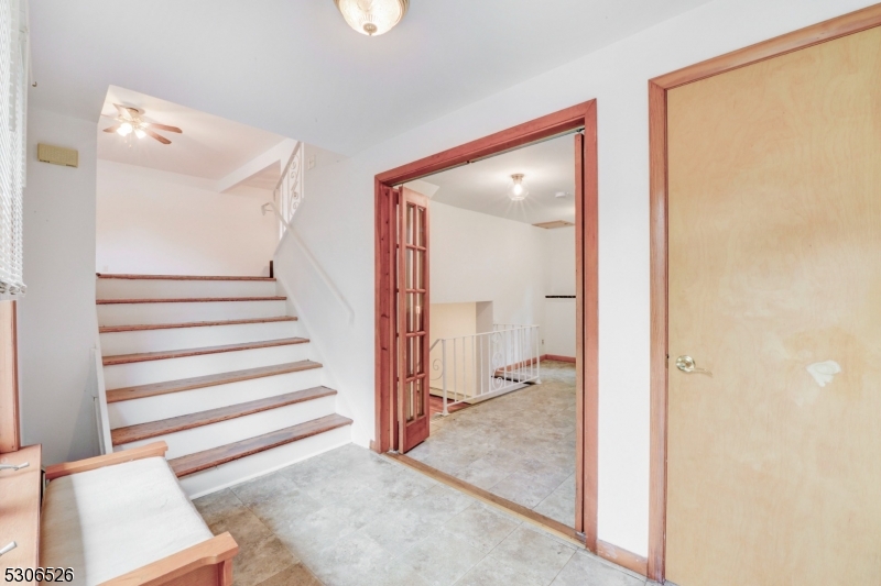 Pleasantdale - Residential