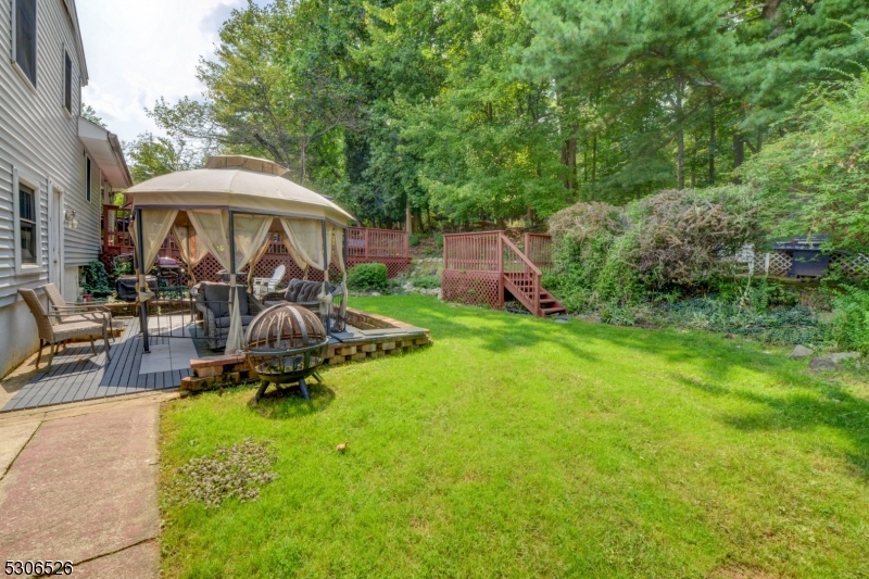 Pleasantdale - Residential