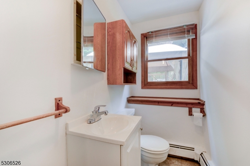 Pleasantdale - Residential