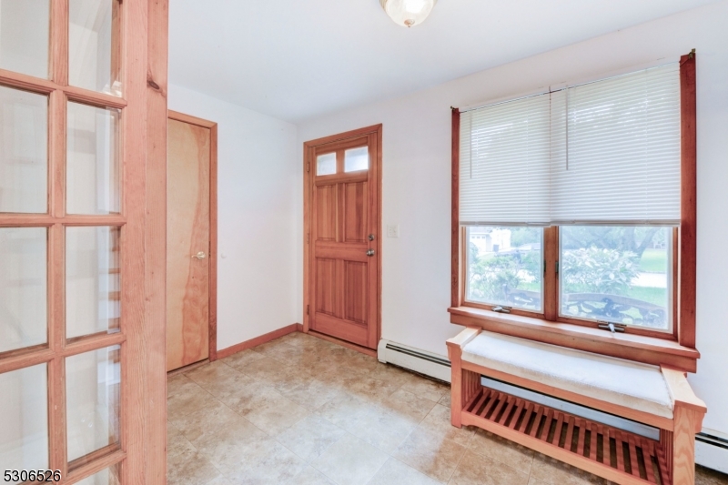 Pleasantdale - Residential