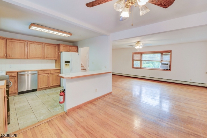 Pleasantdale - Residential