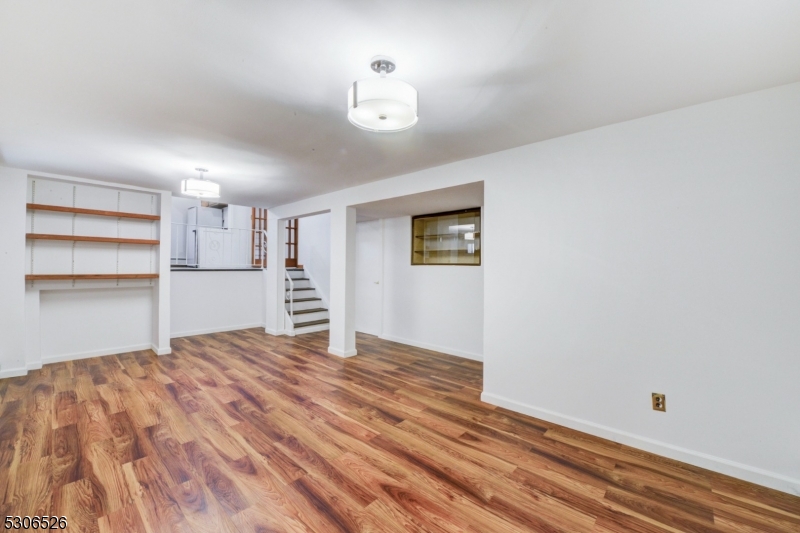 Pleasantdale - Residential