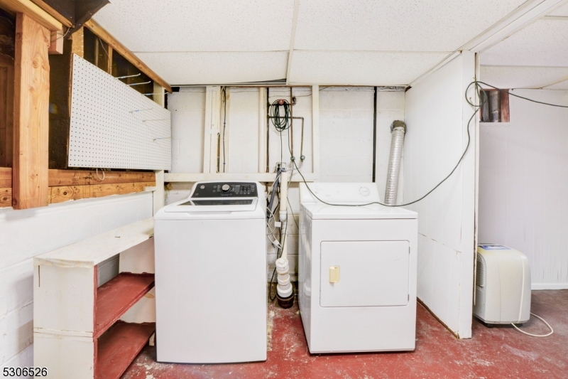 Pleasantdale - Residential