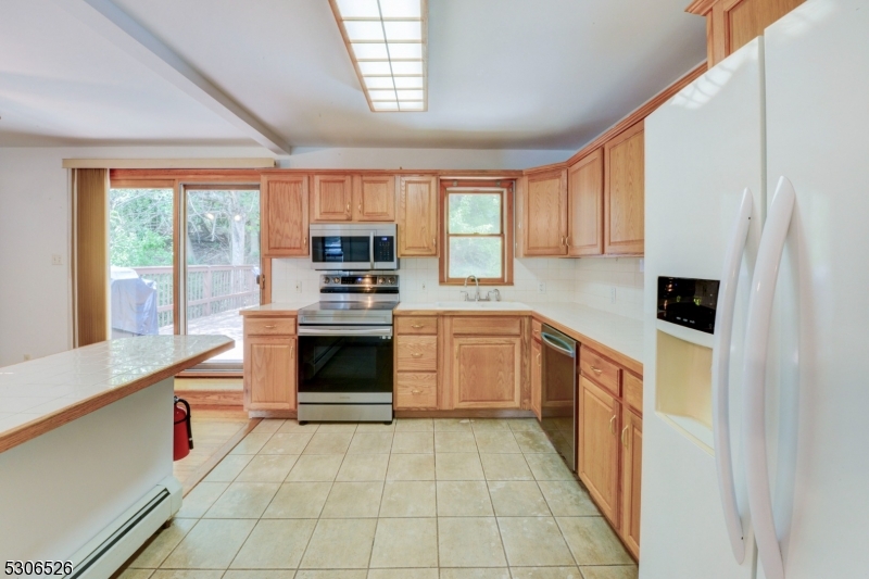 Pleasantdale - Residential