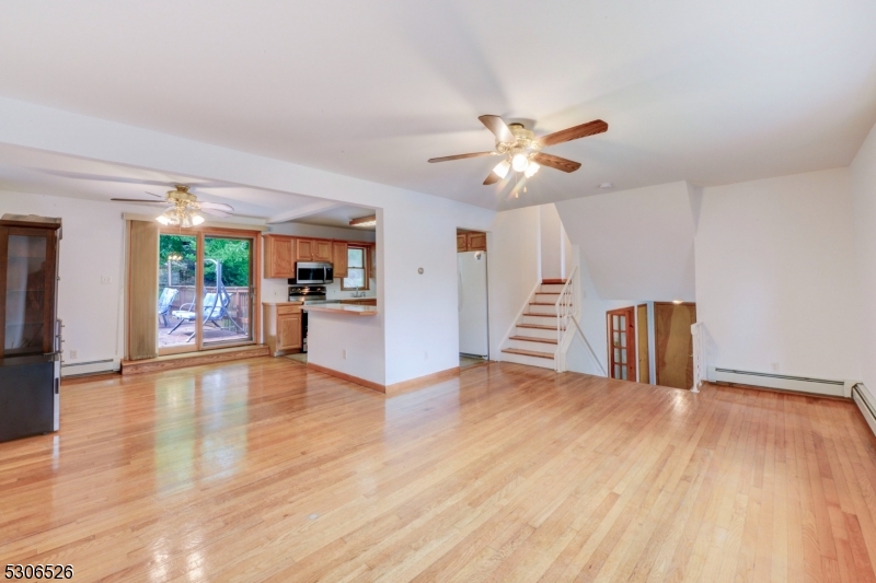 Pleasantdale - Residential