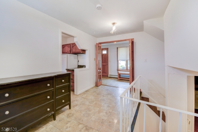 Pleasantdale - Residential