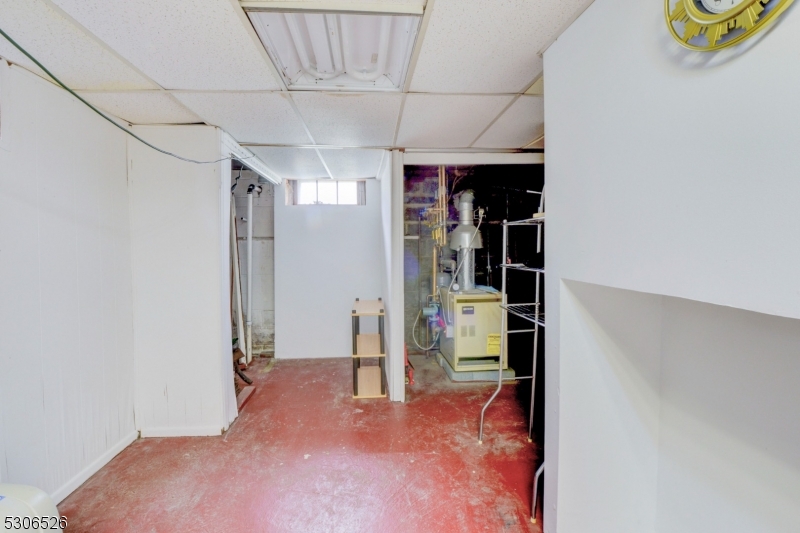 Pleasantdale - Residential