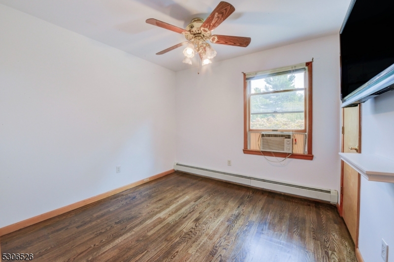 Pleasantdale - Residential