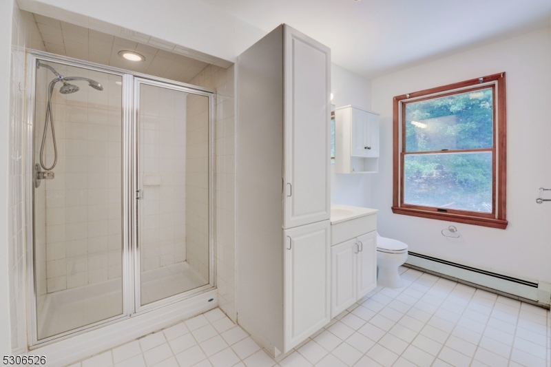 Pleasantdale - Residential