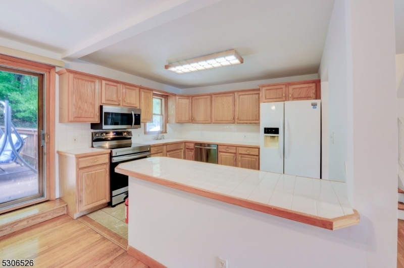 Pleasantdale - Residential