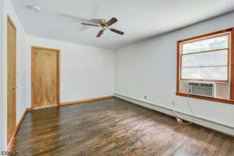 Pleasantdale - Residential