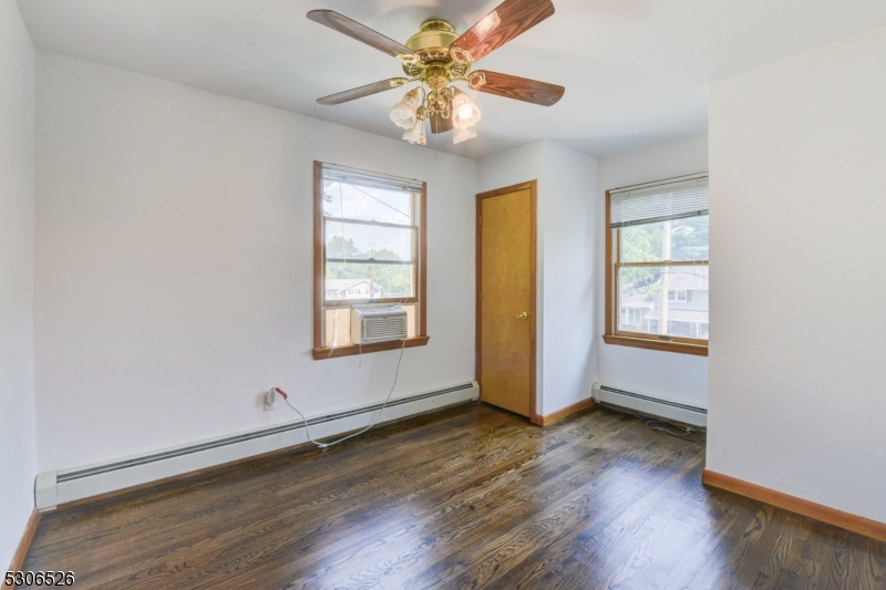 Pleasantdale - Residential