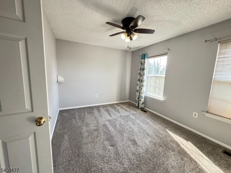 Wynnfield - Residential Lease