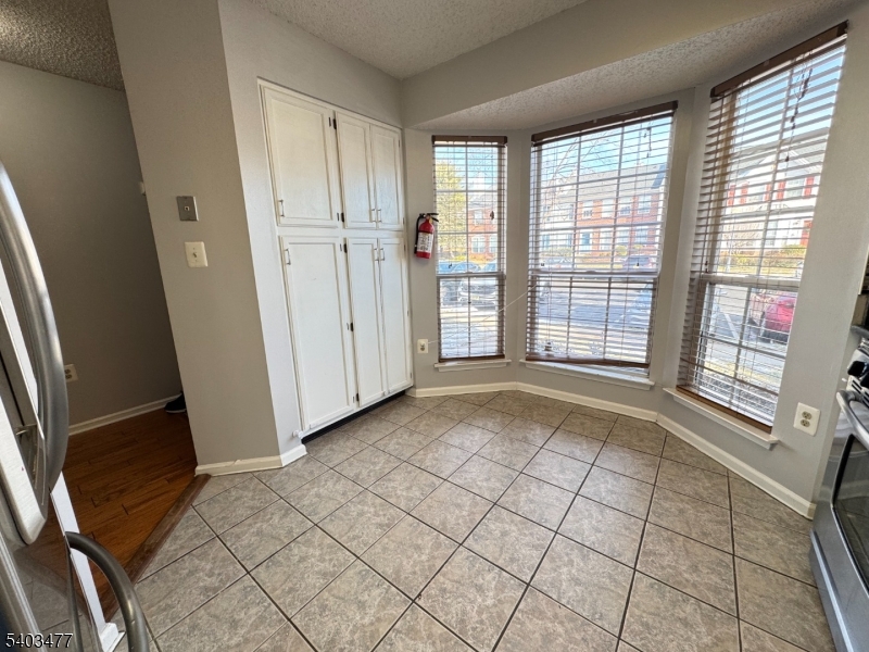 Wynnfield - Residential Lease