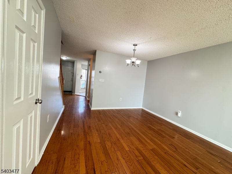 Wynnfield - Residential Lease